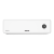 Homage HGS-2413S GRANDE Air Conditioner GRANDE FX SPEED T3 R410 4.00EER (3 Months 0% Percent Profit Product Available on 48 Months Installment) Y.Z